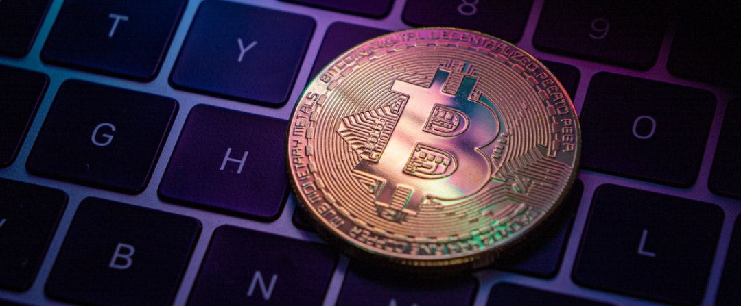 Best Bitcoin Games for Winning Big